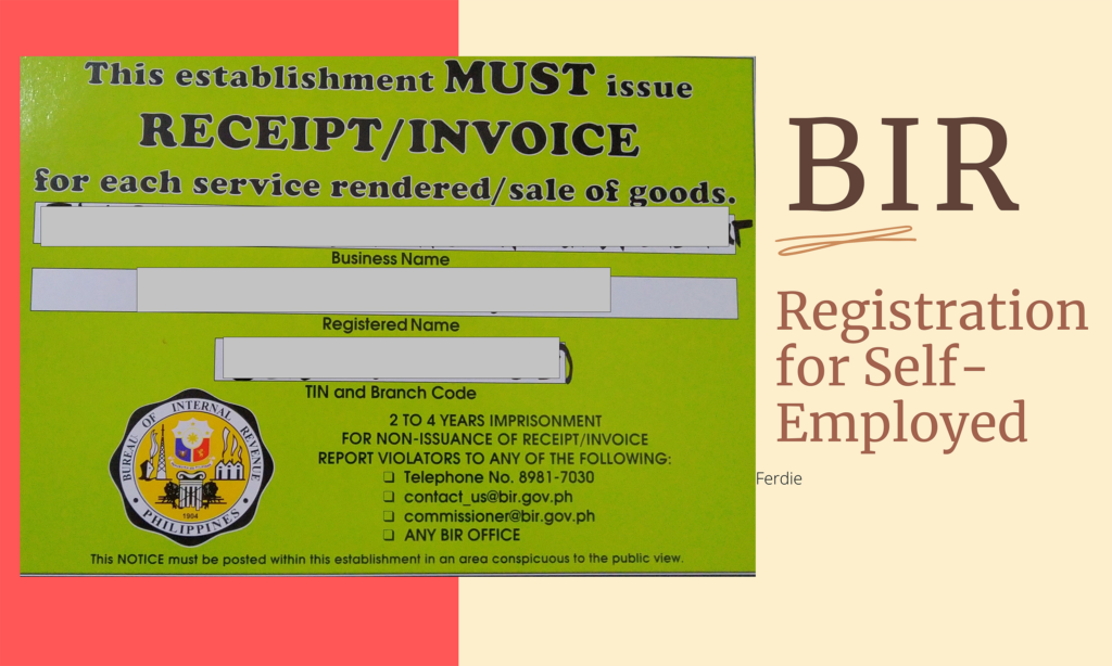 bir-registration-for-self-employed-thesweetscape